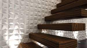 Pin On 3d Wall Tiles