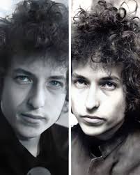 Relating to what he can do when he becomes a man 1967