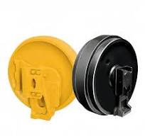 Excavator Undercarriage Parts E330 1362422 115-3698 7y0762 ...
