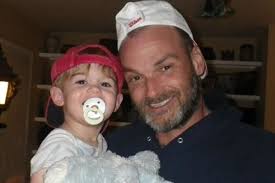 Fundraiser for Cheryl Traylor by JoEllen Frank Bingham : Pete Traylor  Memorial Fund