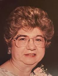 Anthony Ciccotelli's Instagram, Twitter & Facebook