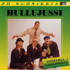 Bingo Bango Bongo Song Lyrics Hullujussi Bingo Bango Bongo Civilization Lyrics Musixmatch