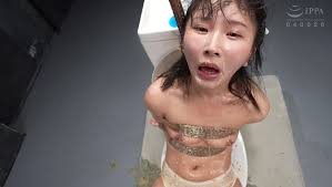 Single Parent Boston Bag Daughter KSJK-015 Kana Yura JAV