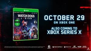 Chaosbane slayer edition xbox series x|s. Xbox Series X So Sehen Die Spielhullen Der Nachsten Generation Aus