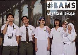 Milik sapa lagu mp3 download from lagump3downloads.net. Drama Baby Ana Milik Siapa Photos Facebook