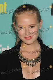 Danika Yarosh Pictures and Photos