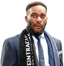 Nigeria legend Jay-Jay Okocha picks Lionel Messi over Cristiano Ronaldo in GOAT debate - Goal.com