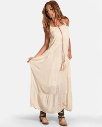 Polagram Women S Sheer Lace Dress Boot Barn Sheer Lace Dress Sheer Lace Dresses