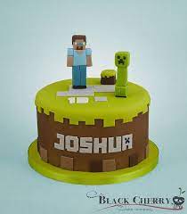 This update can also be found on minecraft.net. Pin Von Dee Auf â„­akes â„­upcakes Kindertorte Kindergeburtstage Susse Kuchen