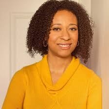 Professional Website Copywriters| Sumy Designs, LLC