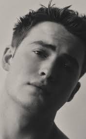 Sistema de Propiedades Comerciales