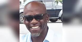 Wendell Billew Obituary