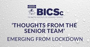 Website listing wealth management jobs in uk: Thoughts From Senior Team Bicsc
