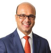 Letter from the Dean