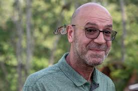 Profile for Weidow Family Reunion