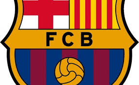 208 existen dos versiones sobre los orígenes del escudo del club. Mundial De Clubes Barcelona Sale Hoy Con Todo Su Arsenal Contra River International Press Noticias De Japon En Espanol