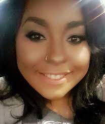 Darian Brittany Towns (1993-2017)