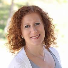 Cheryl Tibbs's Instagram, Twitter & Facebook