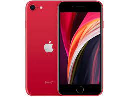 Shopee guarantee ensures safety in buying iphone se online. Apple Iphone Se 2020 Price In The Philippines And Specs Priceprice Com