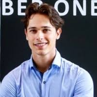 1100+ "Monacelli" profiles