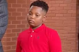 Miss. Child Arrested for Public Urination Has Case Dismissed: Attorney