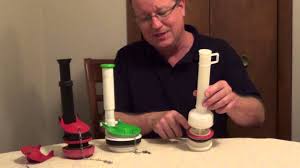 Another reason for the flapper not closing is that the chain going from the lift arm to the flapper is too short. How To Fix A Running Toilet Toilet Keeps Running Youtube