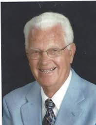 Richard Jack Towns Obituary January 18, 2021