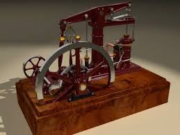 Pin On Industrial Free 3d Models