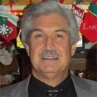 Smith, Jr, Roy Richmond