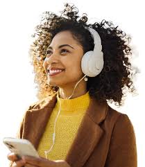 Autistic Teenager Behavior: Social Skills & Support