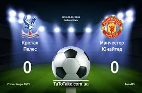 Фирмино и салах сделали по дублю ⋆ футбол на sport.ua. Manchester United Tatotake