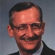 Remembering Piedmont High School