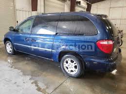 Image result for Midnight Blue 2004 Grand Caravan