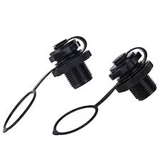 9 28 Check Out The Image By Visiting The Link This Is An Affiliate Link Inflatableboat Inflatable Boat Inflatable Rafts Raft Boat