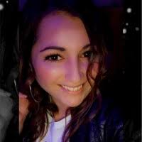 Brooke DeArmond Email & Phone Number