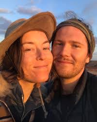 Christine Manton's Instagram, Twitter & Facebook