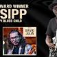 Mr. Sipp - The Mississippi Blues Child event image