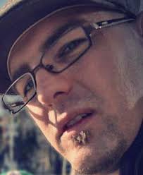 Is libero setting to teammate legal?