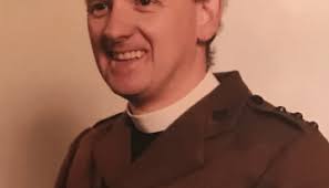 1976 Elizabeth & Henry Hambley