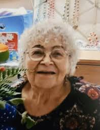 Marlene Kuhner Obituary