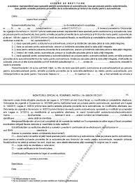 Când vine vorba de autoturisme, anul fabricației, valoarea indicată de kilometraj și dotările sunt punctele forte care pot transforma dacă ai strâns banii necesari și crezi că ai găsit mașina care merită o cheltuială atât de importantă, iată de ce acte de cumpărare auto ai nevoie Update Acte Necesare Restituire Taxa Auto Auto Napoca Stiri Din Lumea Auto