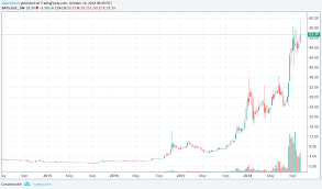 canopy growth constellation brands and irrational