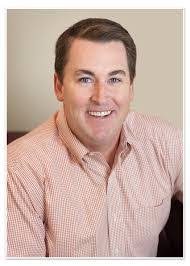 Matt Mcnaughton's Instagram, Twitter & Facebook