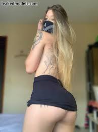 dopaminahot  dopaminahotx Nude Leaks OnlyFans Photo 1 - Leaked Models