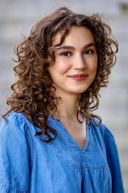 Mabel Byrne's Instagram, Twitter & Facebook