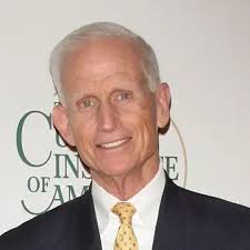 Barbara Carlson Gage Net Worth