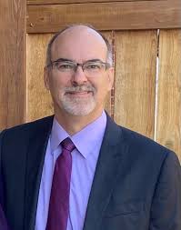 Bees in Bed with Alfalfa