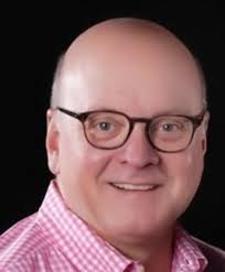 James Brown Obituary (11/12/1964