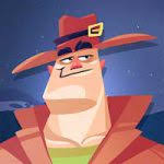 ¡convierte tu diminuta aldea en un gran imperio medieval con una economía . Townsmen Premium Mod Apk 1 14 5 Unlocked For Android