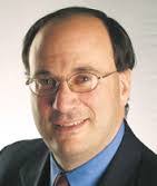 Brian Finn's Instagram, Twitter & Facebook